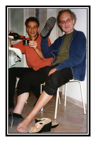 michel boujut.jpg